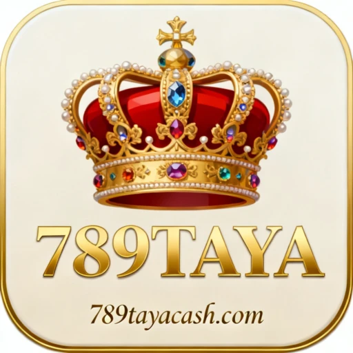 789TAYA-BONUS5